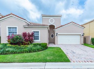 6543 NW 43rd Ter, Boca Raton, FL 33496