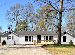 35 Cree Ln, Eldon, MO 65026