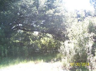 37750 State Highway 225, Bay Minette, AL 36507