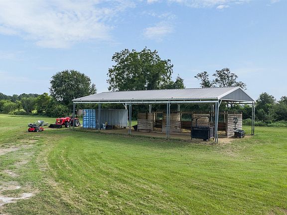 3rd image of 11043 County Road 336