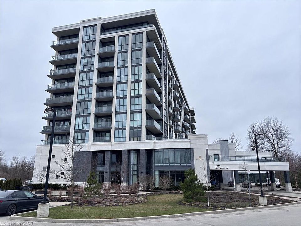 1st image of 7711 Green Vista Gate #803