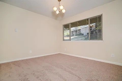 5th image of 9200 Madison Ave #160
