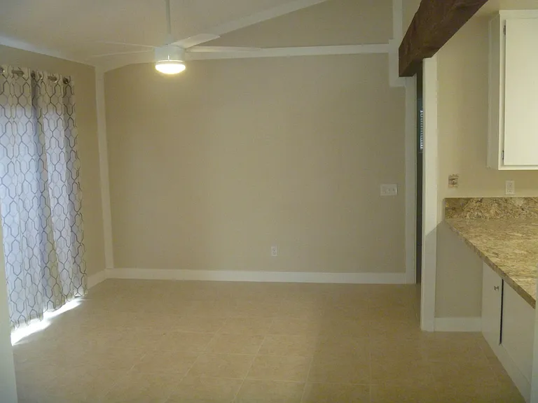 3637 Sutterwoods Way — Photo 7