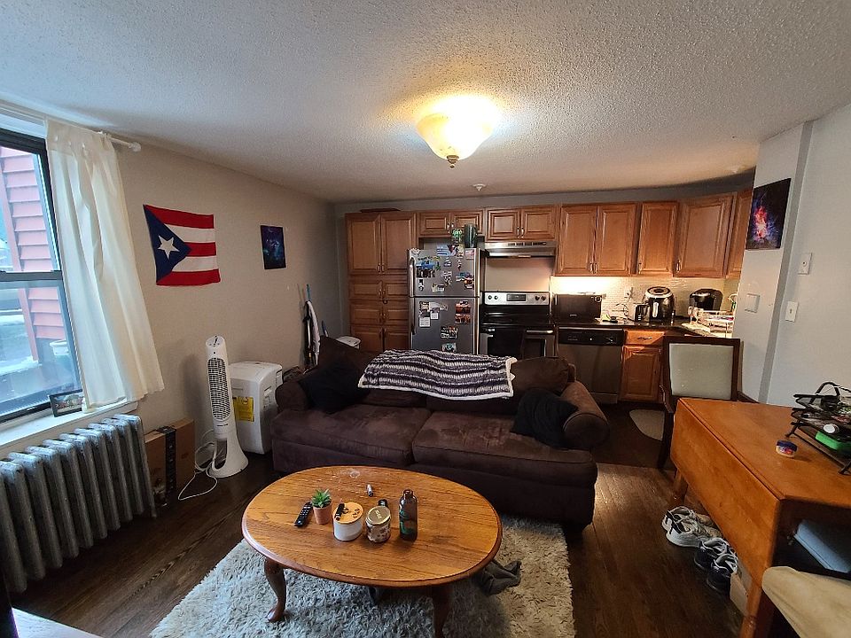 1st image of 141 Englewood Ave #G