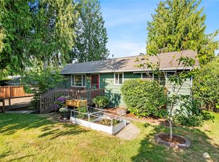 103 Rhodora Heights Rd, Lake Stevens, WA 98258