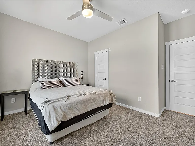 29418 Sydney Stone Ln — Photo 30