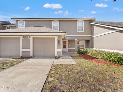 2320 WOOD HOLLOW Lane #C, Fleming Island, FL, 32003