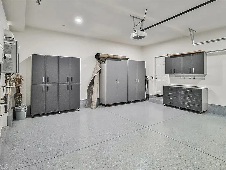 6746 N Glasner Ln — Photo 49