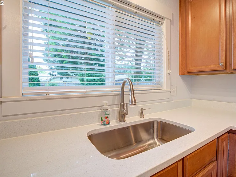 12635 SW Butner Rd — Photo 13