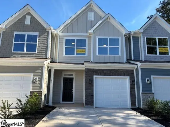 303 Dunnlea Way, Simpsonville, SC 29681