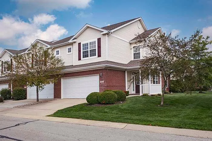 10899 Perry Pear Dr — Photo 2