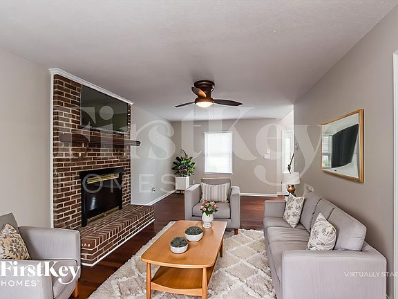 3rd image of 145 Antelope Dr