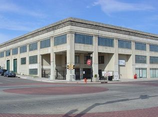 601 N Broadway Ave APT 303, Oklahoma City, OK 73102