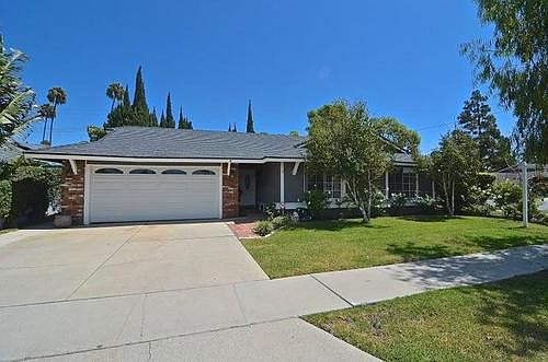 1st image of 3100 McKinley Way