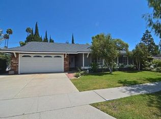 3100 McKinley Way, Costa Mesa, CA 92626