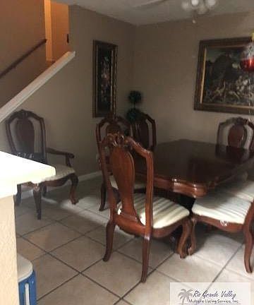 5th image of 2901 Central Blvd APT 302