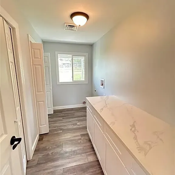 95 County Road 5090 — Photo 11