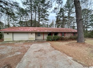 343 Caples Rd, West Monroe, LA 71292
