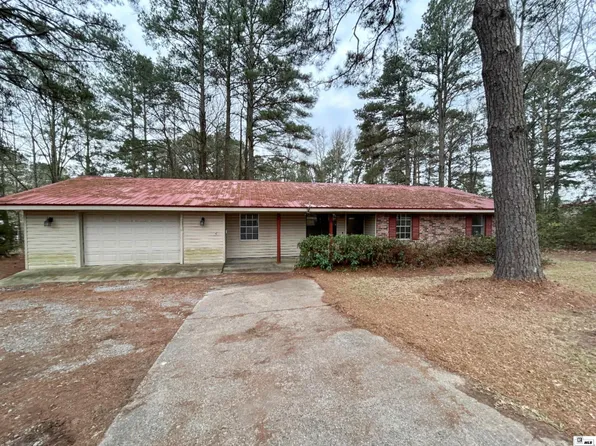 343 Caples Rd, West Monroe, LA 71292