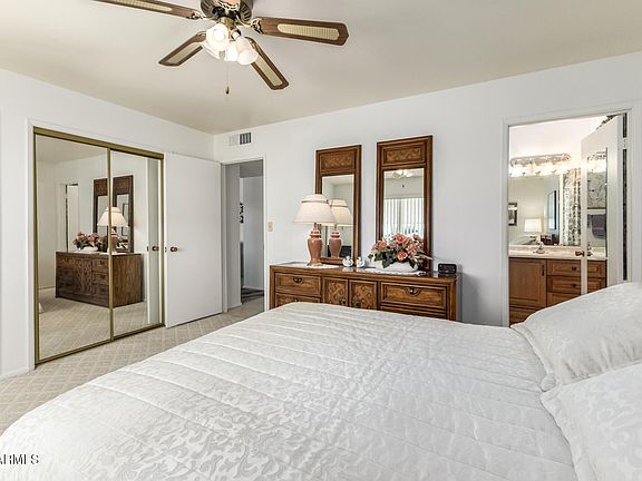 5th image of 10236 W SUN CITY Boulevard