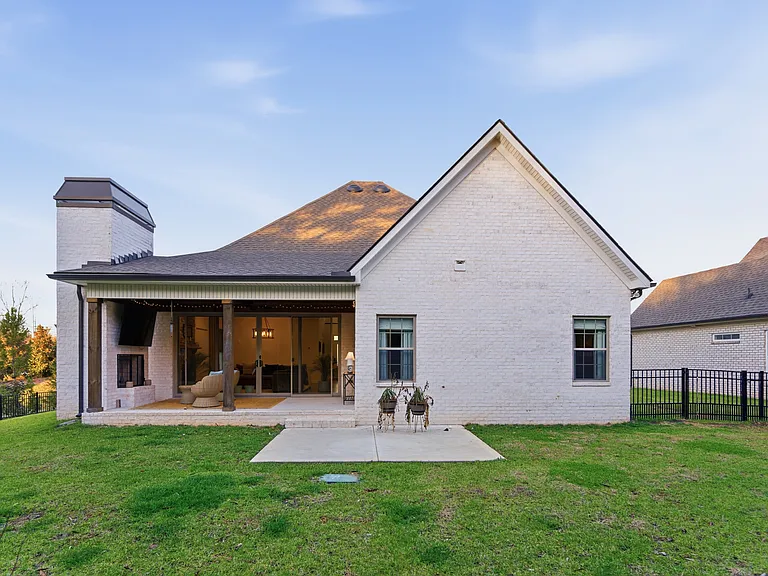8513 Sunscape Ln — Photo 44