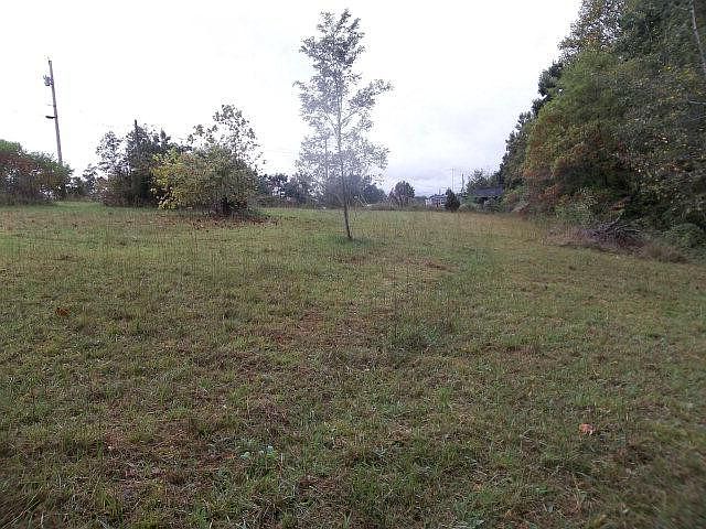 1st image of 0 Hock Ln Lot 6