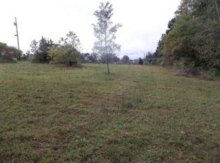 0 Hock Ln LOT 6, Brodhead, KY 40409