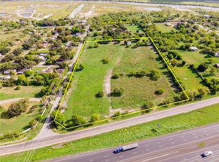 (Undisclosed Address), Corpus Christi, TX 78410