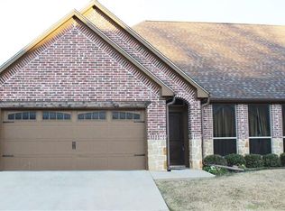 5120 Koberlin St, Tyler, TX 75703