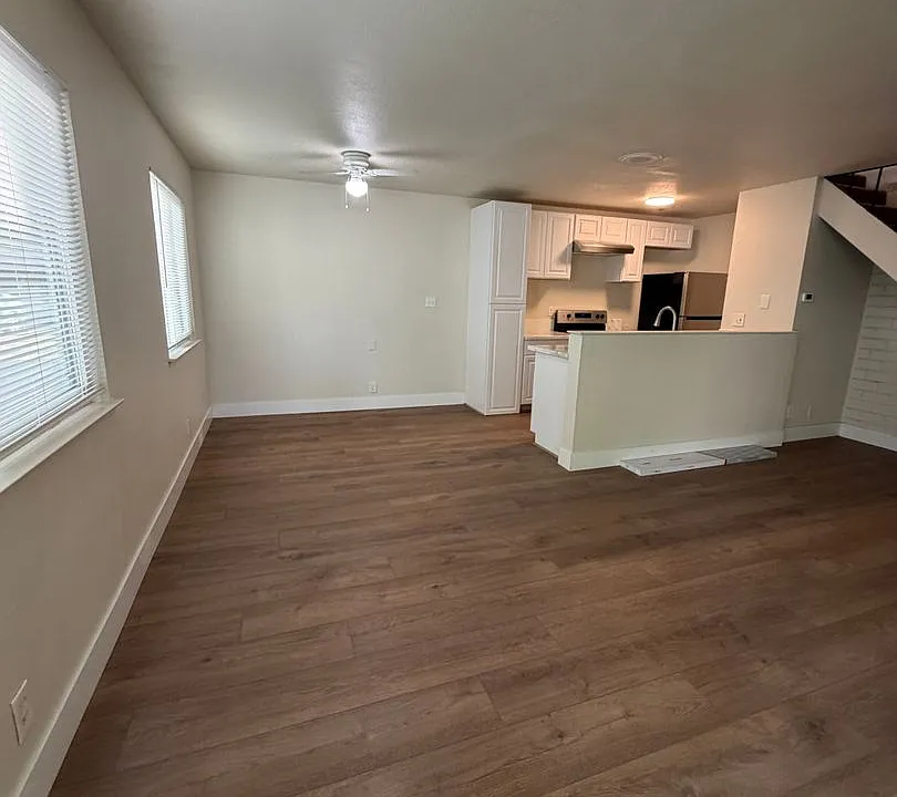 5966 Walerga Rd #3