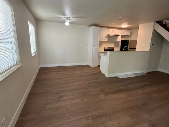 5966 Walerga Rd APT 3, Sacramento, CA 95842