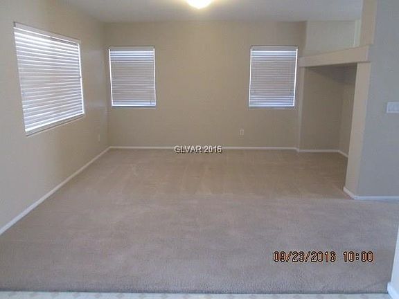 3rd image of 6243 Sereno Springs St #0