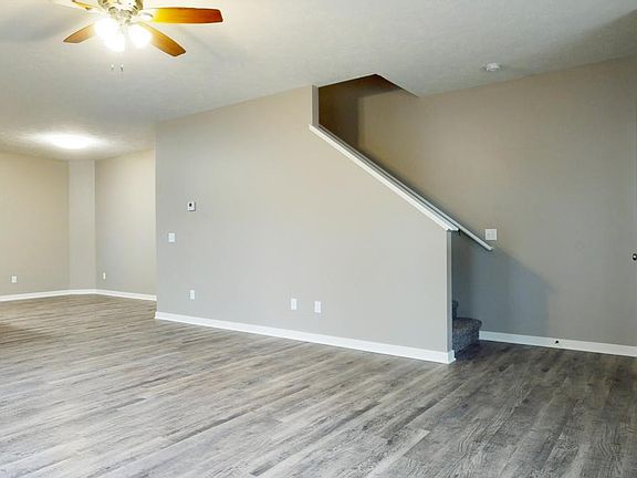 4th image of 2834 Orchard St #2