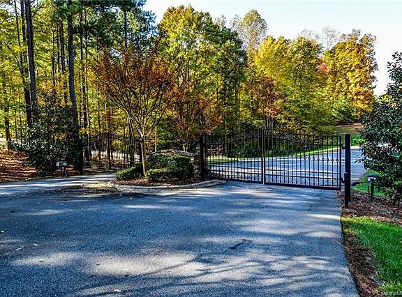 4th image of Lot 8 Webbs Chapel Cove Ct Lot 8