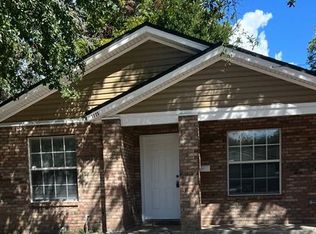 1825 W 13th St, Jacksonville, FL 32209