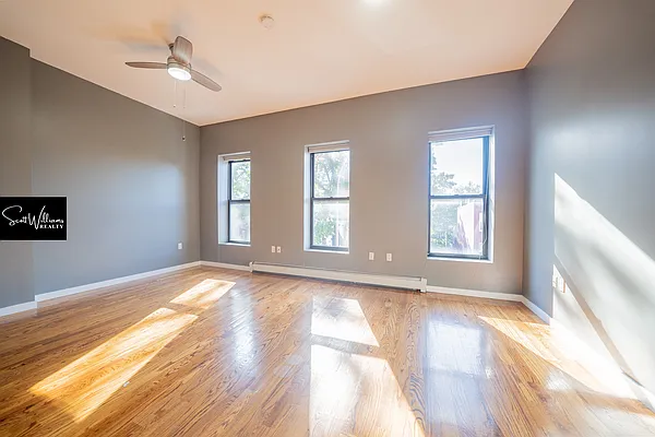 Rented by Scott Williams Realty LLC | media 27