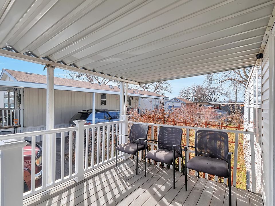 222 N 1200th St W Orem UT Zillow