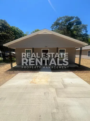 1509 Van Buren Ave #47 Photo 1 1509 Van Buren Ave #47 Photo 1