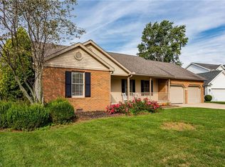 909 Glenview Dr, Huron, OH 44839