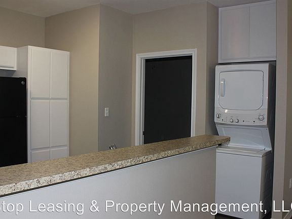 4th image of 1408 SE 1st St #4