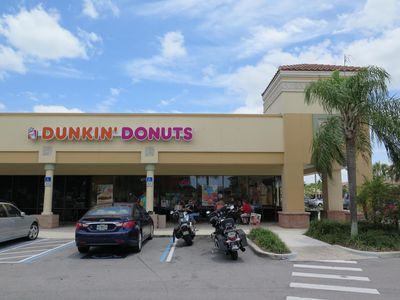 9 Brompton Lane, Boynton Beach, FL, 33426