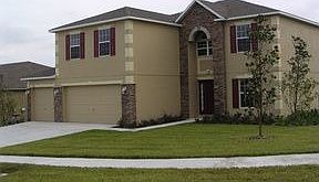 5th image of 7608 Sloewood Dr