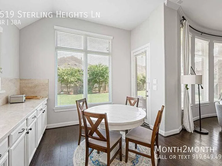 4519 Sterling Heights Ln — Photo 10