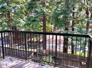 2950 Marconi Ave APT 201, Sacramento, CA 95821