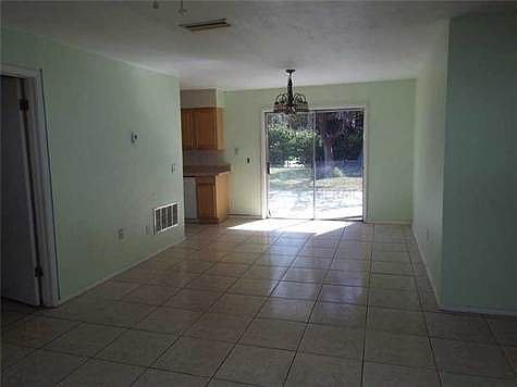 3rd image of 1106 Van Lieu Ct