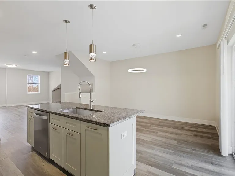 10608 Alice Mae Ct — Photo 5