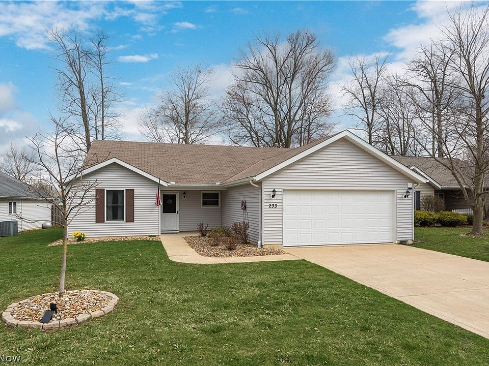 1st image of 233 Forest Park Dr