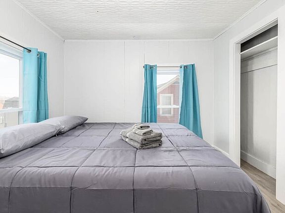 3rd image of 34 Union Ave #34