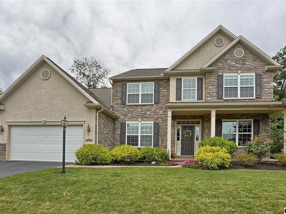1st image of 426 Santa Anita Dr