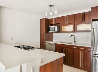 302 2nd St APT 3F, Brooklyn, NY 11215